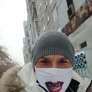  ,   Konstantin, 43 ,   ,   , c , 