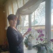 ,   , 56 ,   c 
