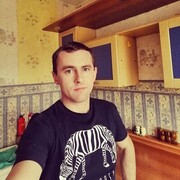  ,   , 37 ,   ,   , c 