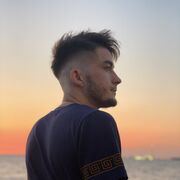 ���������� �������, ���� ������� Pavel, 33 ����, ������������ ��� ������, ����� � ���������