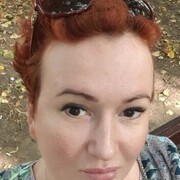  ,   , 44 ,     , c 