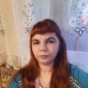  ,   , 32 ,     , c , 