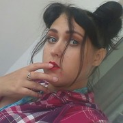 ,   , 29 ,  