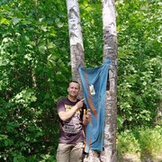 ���������� �����-���������, ���� ������� ���������, 42 ����, ������������ ��� c�������� ���������