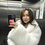 ���������� ������, ������� �������, 28