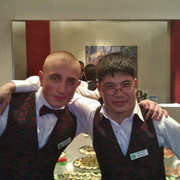 ���������� �����-���������, ���� ������� ������, 32 ����, ������������ ��� ������, ���������