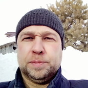   ,   , 48 ,  