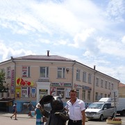  -,   , 54 ,   ,   , c 