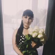 ���������� ������-��-����, ���� ������� Ksenia, 34 ����, ������������ ��� ������, ����� � ���������