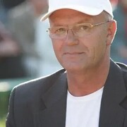 ���������� �������, ������� �������, 66