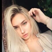  ,   , 31 ,   ,   , c , 