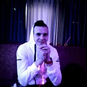  ,   Alexey, 25 ,   ,   , c , 