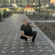 ���������� ������, ���� ������� �����, 45 ���, ������������ ��� ������, ����� � ���������