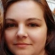  -,   Katerina, 34 ,   