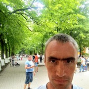  ,   , 41 ,   