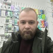  ,  , 26