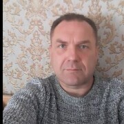  ,   , 47 ,     , c 
