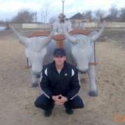 ���������� ������, ���� ������� Viktor, 39 ���, ������������ ��� ������