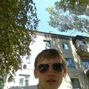 ���������� ��������, ���� ������� �������, 32 ����, ������������ ��� ������, ����� � ���������, c�������� ���������