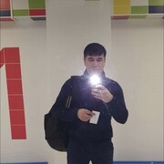 ���������� ������, ���� ������� ������, 46 ���, ������������ ��� ������, ����� � ���������