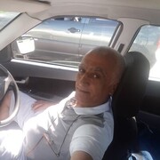  ,   , 60 ,   ,   