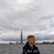  ,   , 29 ,   ,   , c 