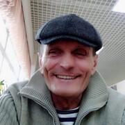 ���������� �����������, ���� ������� ����, 52 ����, ������������ ��� ������, ����� � ���������