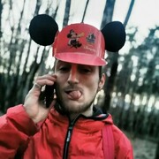 ���������� ������, ���� ������� ���������, 35 ���, ������������ ��� ������, ����� � ���������