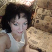 ���������� ����, ���� ������� �������, 51 ���, ������������ ��� ������