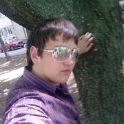 ���������� ������, ���� ������� �������, 33 ����, ������������ ��� ������, ����� � ���������, c�������� ���������, ���������