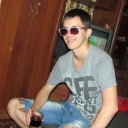  ,   , 32 ,   
