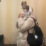 ���������� ������, ���� ������� ����, 22 ����, ������������ ��� ������, ����� � ���������, ���������