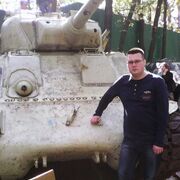 ���������� ������, ���� ������� �������, 34 ����, ������������ ��� ����� � ���������, c�������� ���������