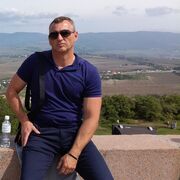 ���������� ������, ������� �������, 55