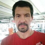  ,   , 56 ,   ,   