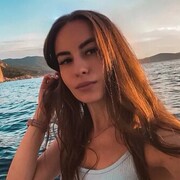 ���������� ������, ���� ������� �����, 26 ���, ������������ ��� ����� � ���������, c�������� ���������