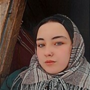  ,  , 18