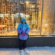 ���������� ������ ��������, ���� ������� ����, 67 ���, ������������ ��� ������, ����� � ���������