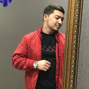 ���������� �����, ���� ������� Malik, 33 ����, ������������ ��� ������, ����� � ���������, c�������� ���������