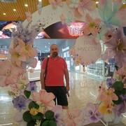  ,   , 56 ,   ,   