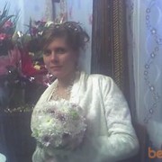  ,   , 54 ,   