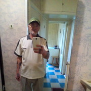  ,   , 67 ,   ,   , c 