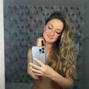  -,   , 26 ,   ,   
