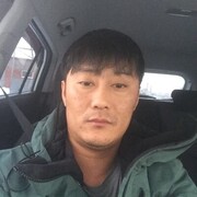  ,   Gennadii, 30 ,   ,   