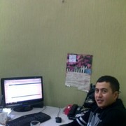  ,   , 43 ,   ,   , c 