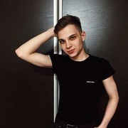 ���������� ���, ���� ������� ����, 30 ���, ������������ ��� ������, ����� � ���������