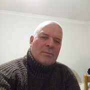 ���������� Ara, ���� ������� ������, 52 ����, ������������ ��� c�������� ���������