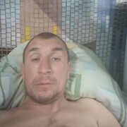  ,   , 38 ,   c 