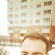 ���������� ������, ���� ������� ���������, 30 ���, ������������ ��� ������, ����� � ���������, c�������� ���������