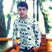  ,   Islomjon, 31 ,   ,   , c , 